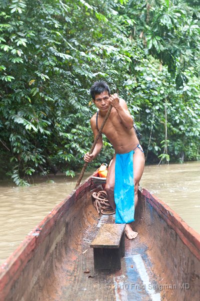 20101203_112420 D3.jpg - Embera Indian on Rio Chagras